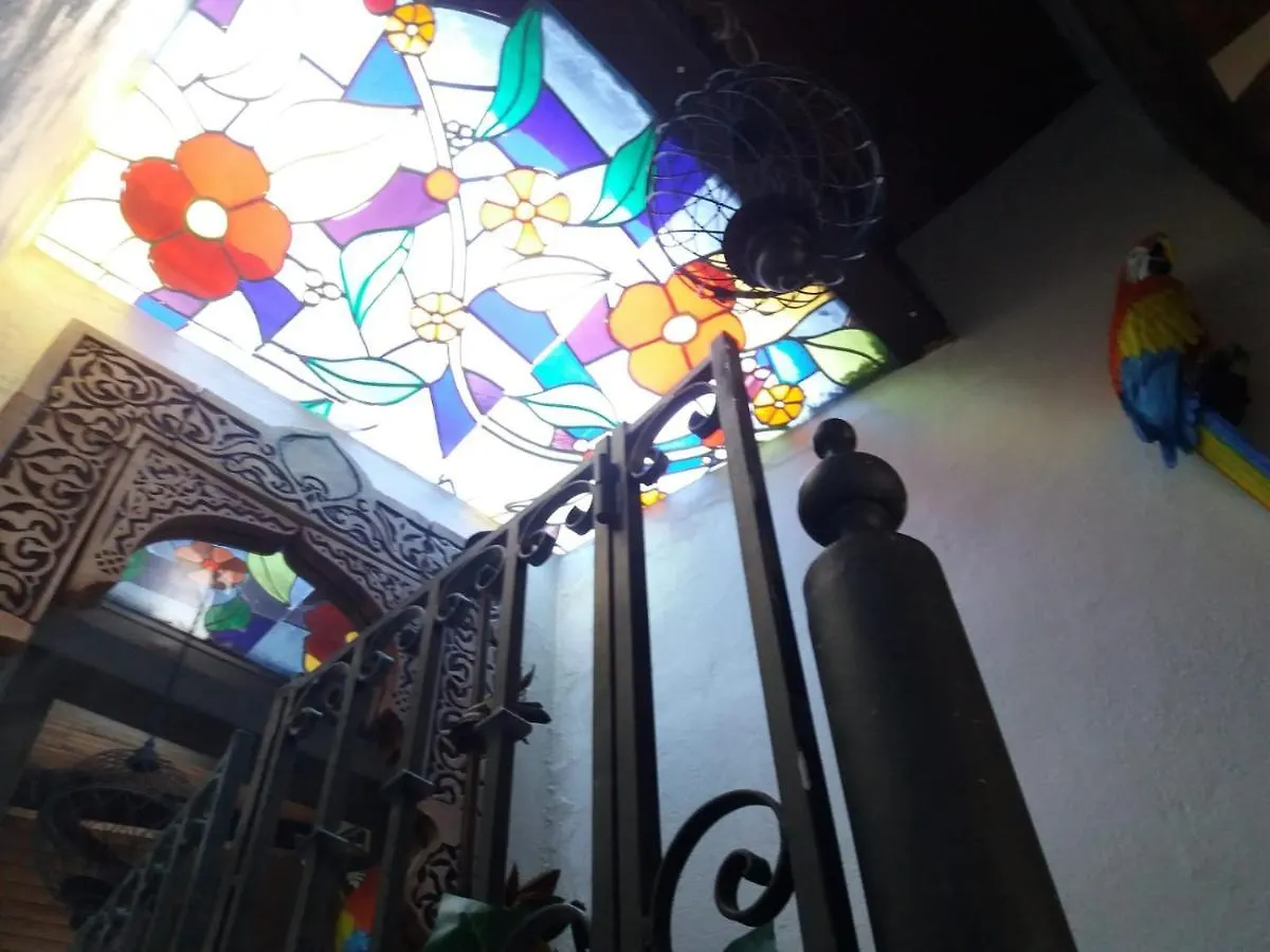 Frida Almunecar Apartment 0*,  Spain