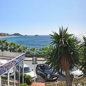 Arrayanes Playa Hotel
